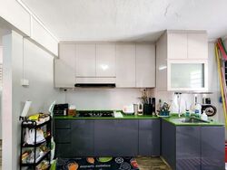 Blk 447 Jurong West Street 42 (Jurong West), HDB 4 Rooms #580698271